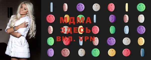 марки nbome Алзамай