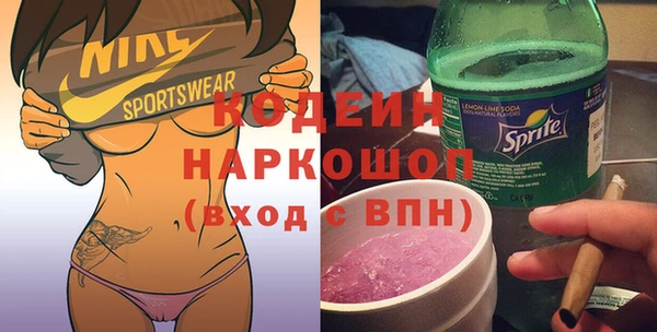дурь Алексин