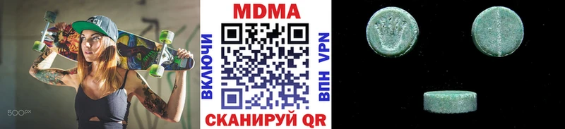 MEGA вход Нововоронеж МДМА кристаллы
